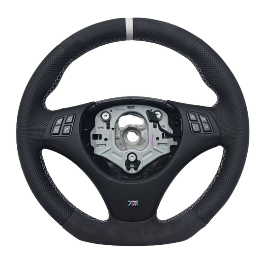 BMW E-Serie Performance Lenkrad