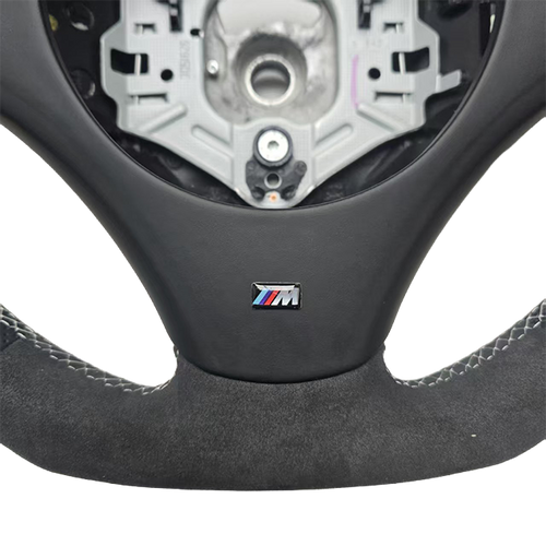 BMW E-Serie Performance Lenkrad