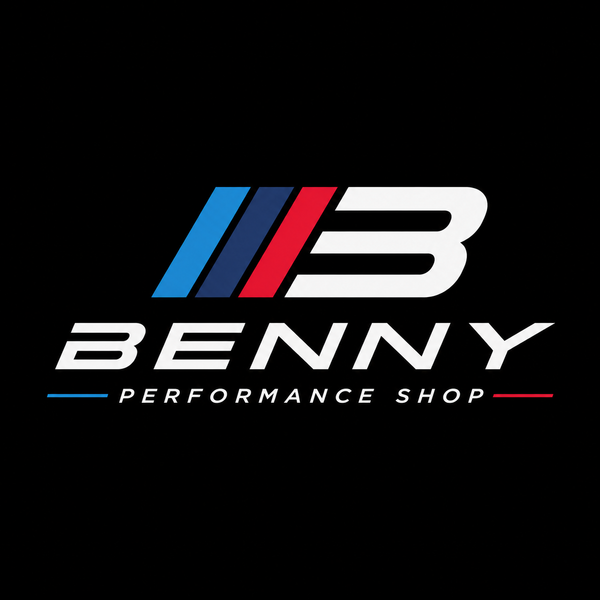 Benny Performance Shop