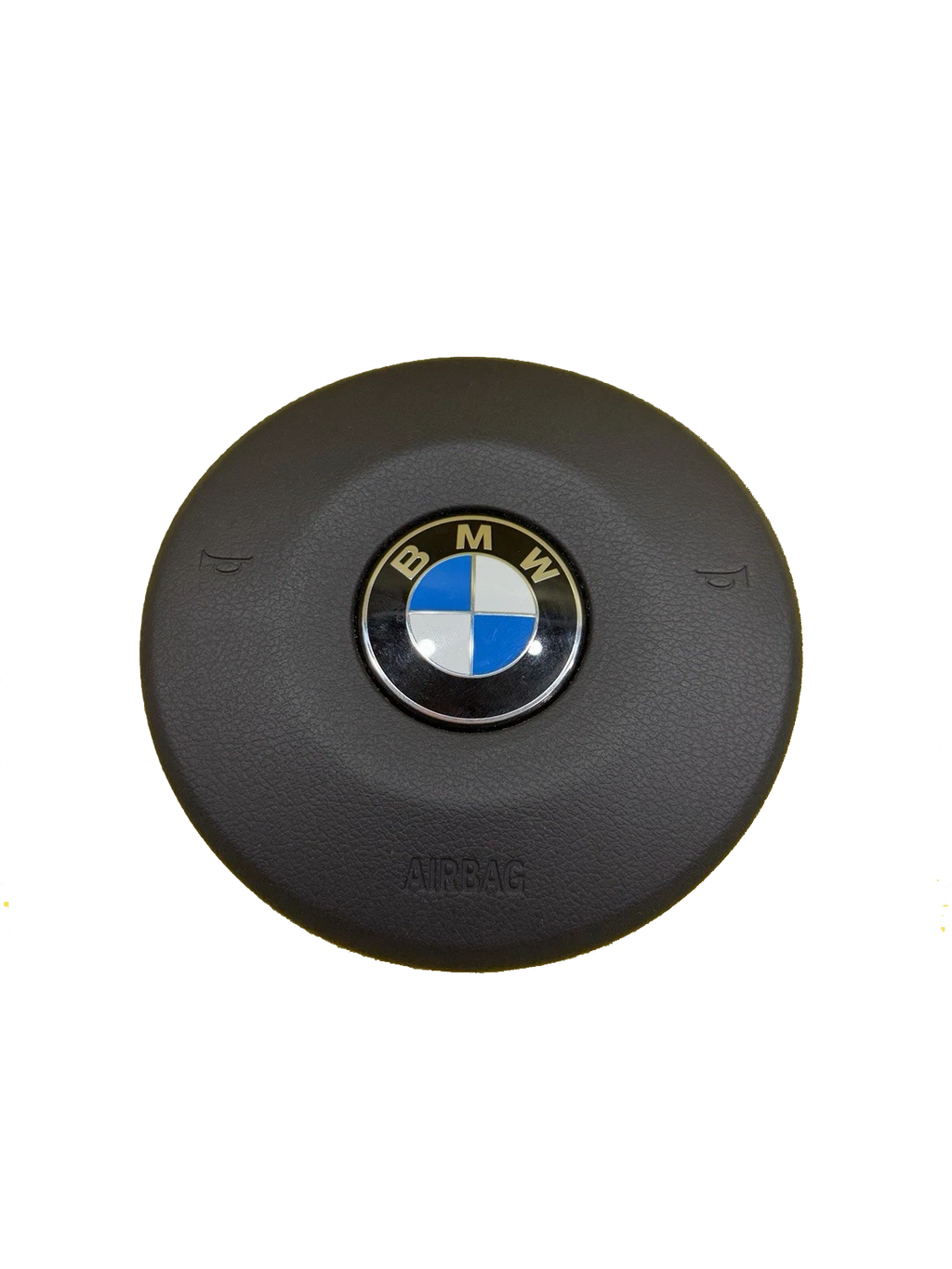 🔥 Original BMW Airbag – OEM Qualität