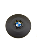 🔥 Original BMW Airbag – OEM Qualität
