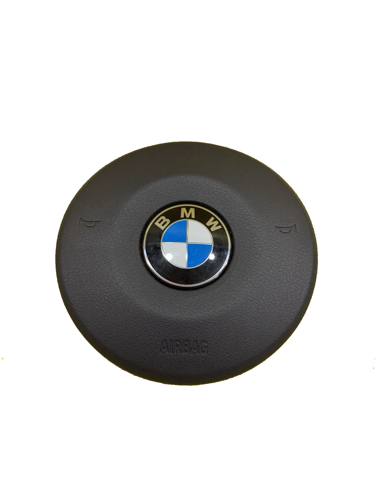 🔥 Original BMW Airbag – OEM Qualität