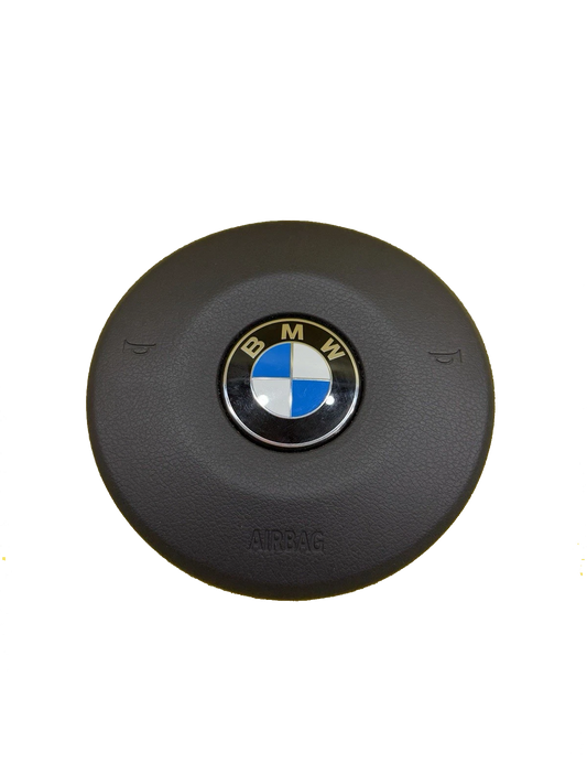 Original BMW Airbag – OEM Qualität