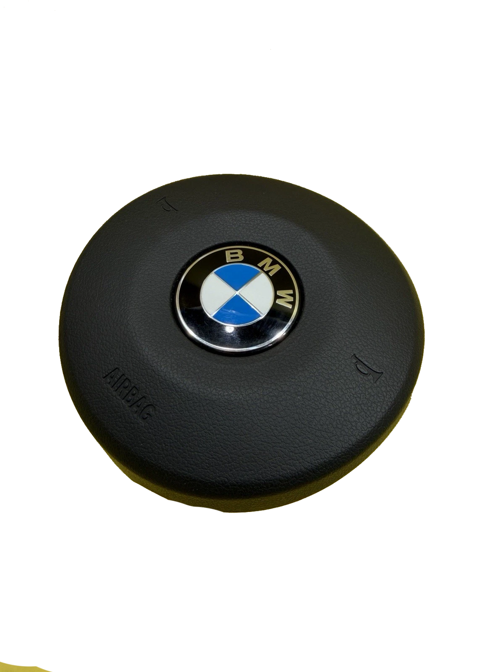 🔥 Original BMW Airbag – OEM Qualität