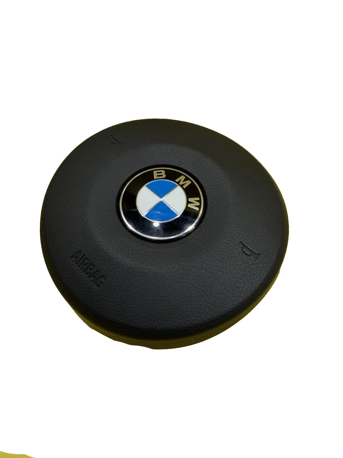 🔥 Original BMW Airbag – OEM Qualität