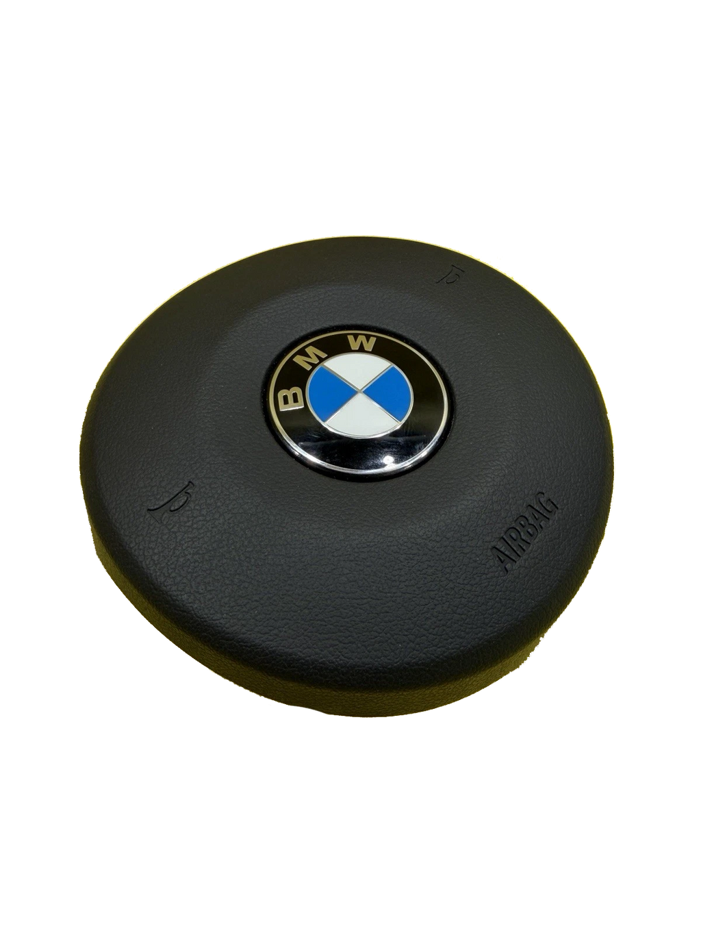 🔥 Original BMW Airbag – OEM Qualität