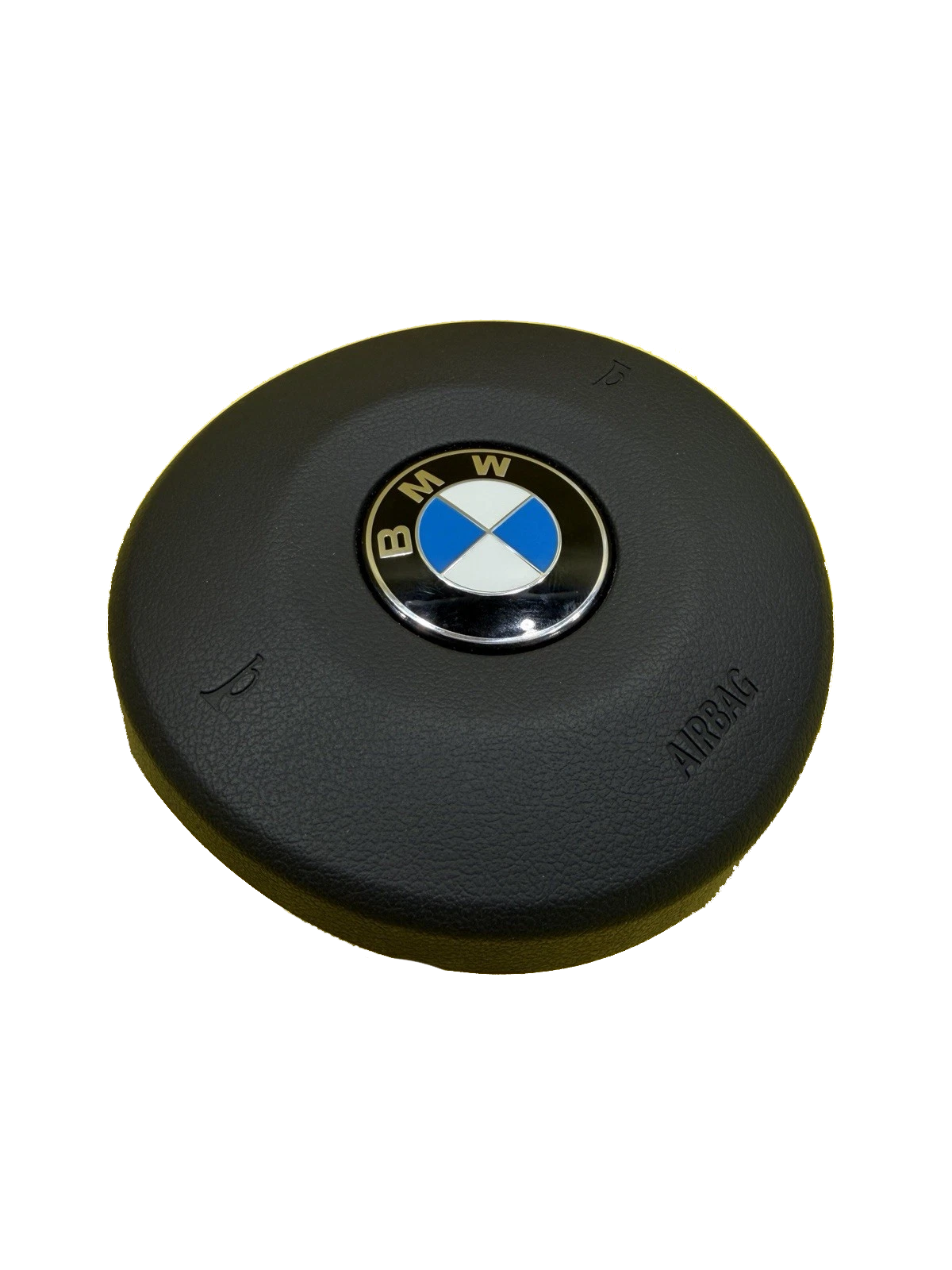 🔥 Original BMW Airbag – OEM Qualität