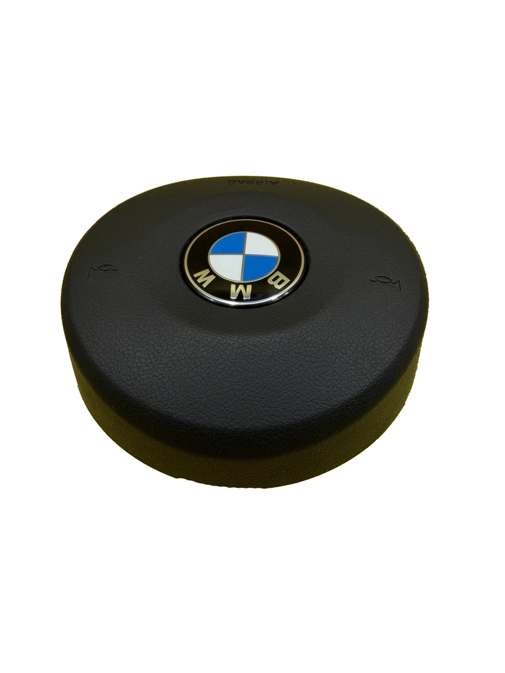 🔥 Original BMW Airbag – OEM Qualität