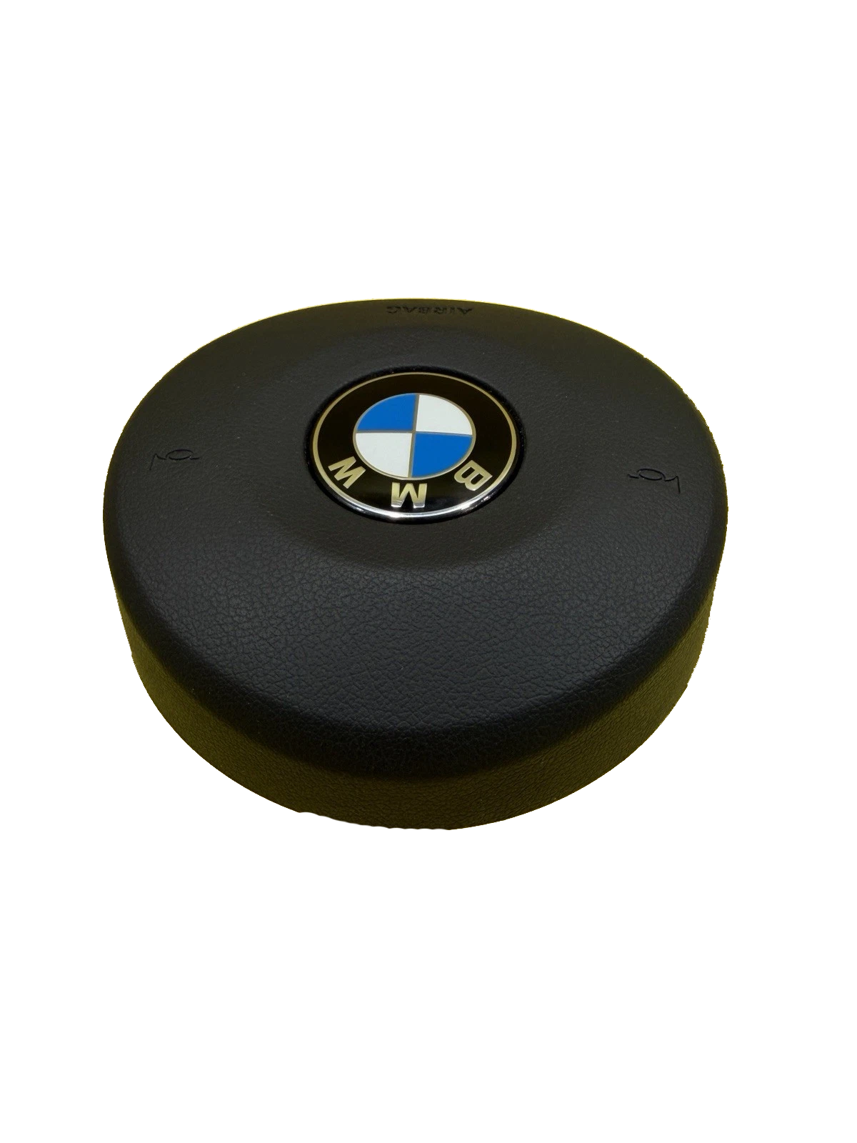 🔥 Original BMW Airbag – OEM Qualität